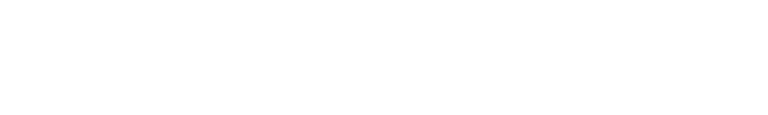 Logo Blautech