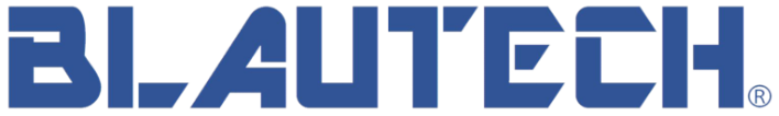Blautech
